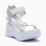 Hush Puppies-Sandalias-Maka FN