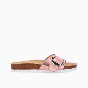 Hush Puppies-Sandalias-Wexter PD