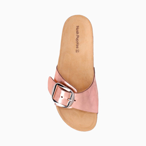 Hush Puppies-Sandalias-Wexter AN