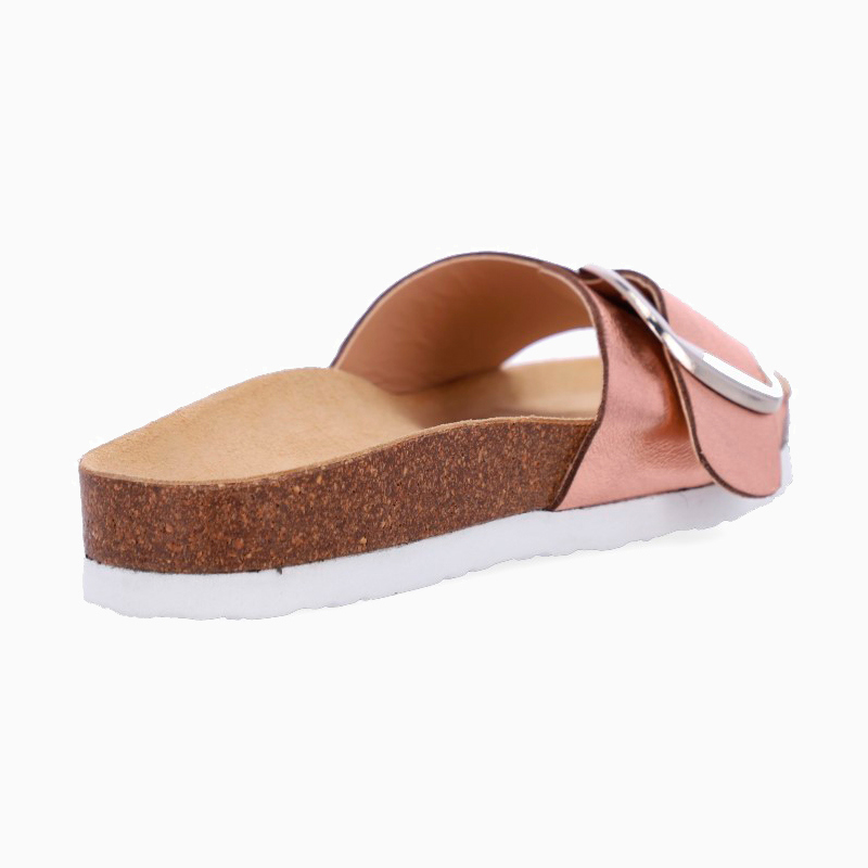 Hush Puppies-Sandalias-Wexter SN