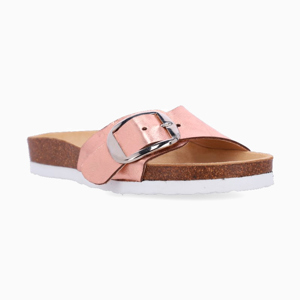Hush Puppies-Sandalias-Wexter FN