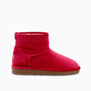 Hush Puppies-Botas-Mini PD