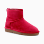 Hush Puppies-Botas-Mini FN