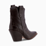Hush Puppies-Texanas-Arizona SN