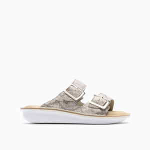 Sandalias-Mujer-STITCHING-Sabine-Beige