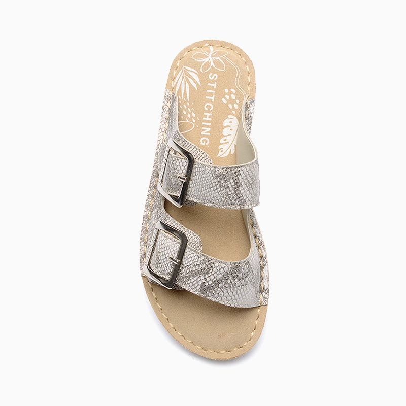 Sandalias-Mujer-STITCHING-Sabine-Beige