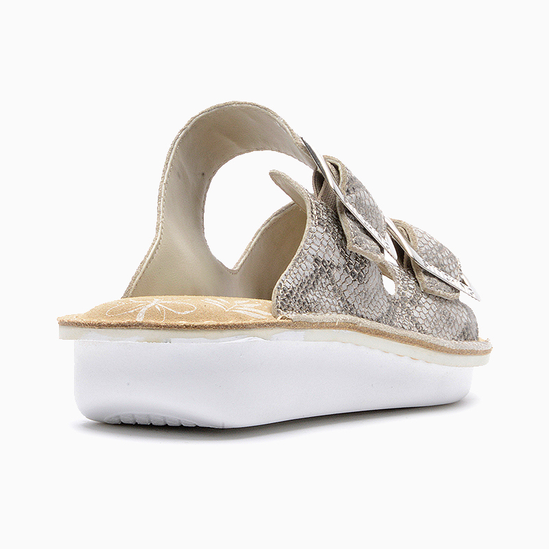 Sandalias-Mujer-STITCHING-Sabine-Beige