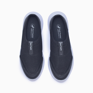 Hush Puppies-Zuecos-New Buddy SN