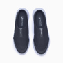 Hush Puppies-Zuecos-New Buddy SN