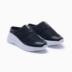 Hush Puppies-Zuecos-New Buddy AN