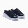 Hush Puppies-Zuecos-New Buddy AN