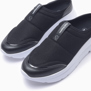Hush Puppies-Zuecos-New Buddy FN