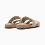 Hush Puppies-Sandalias-Napoles SN