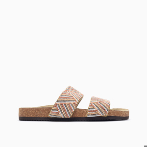 Hush Puppies-Sandalias-Napoles PD