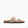 Hush Puppies-Sandalias-Napoles PD