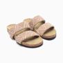 Hush Puppies-Sandalias-Napoles FN