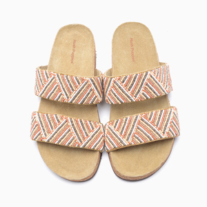 Hush Puppies-Sandalias-Napoles AN