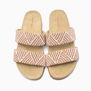 Hush Puppies-Sandalias-Napoles AN