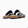 Hush Puppies-Sandalias-Napoles SN