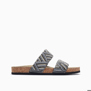 Hush Puppies-Sandalias-Napoles PD
