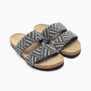 Hush Puppies-Sandalias-Napoles FN