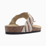 Hush Puppies-Sandalias-Olivie SN