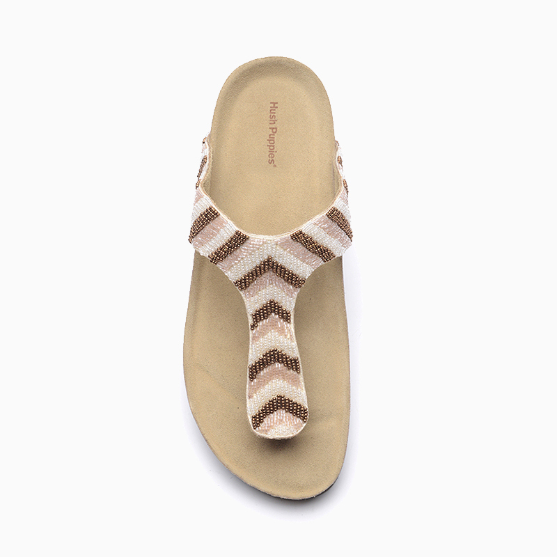 Hush Puppies-Sandalias-Olivie AN