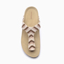 Hush Puppies-Sandalias-Olivie AN