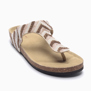 Hush Puppies-Sandalias-Olivie FN