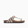Hush Puppies-Sandalias-Olivie PD