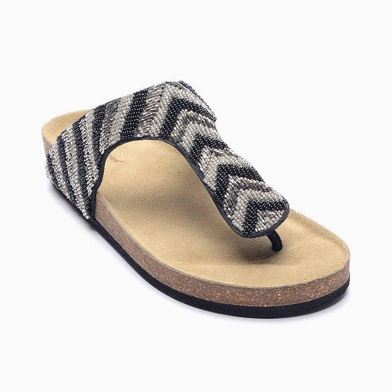 Hush Puppies-Sandalias-Olivie FN