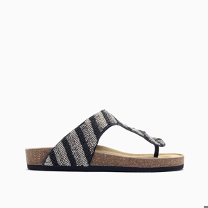 Hush Puppies-Sandalias-Olivie PD