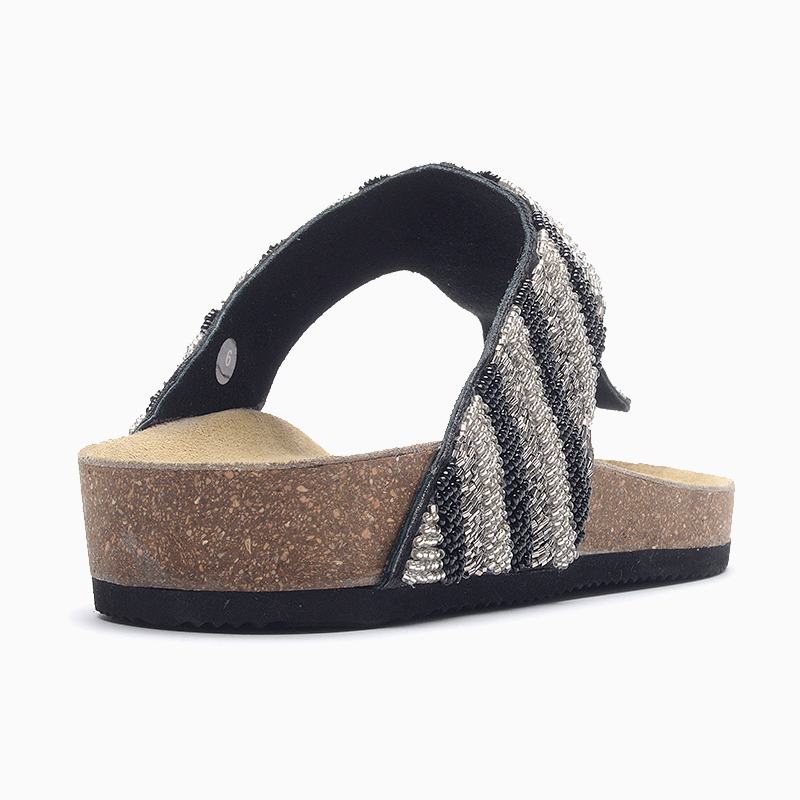 Hush Puppies-Sandalias-Olivie SN