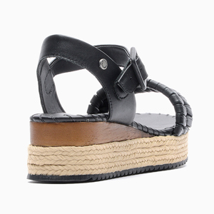 STITCHING-Plataformas-Gena SN