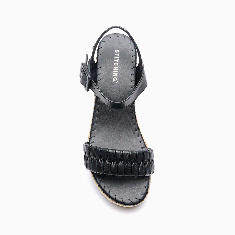 STITCHING-Plataformas-Gena AN