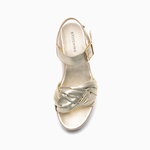 STITCHING-Sandalias-Mae AN