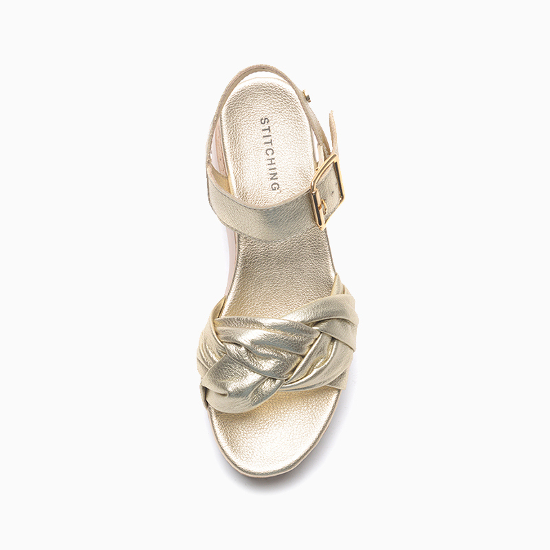 STITCHING-Sandalias-Mae AN