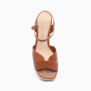 Hush Puppies-Plataformas-Beach AN