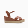 Hush Puppies-Plataformas-Beach PD