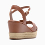 Hush Puppies-Plataformas-Beach SN