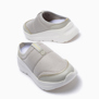 Hush Puppies-Zuecos-New Buddy FN