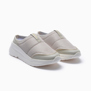 Hush Puppies-Zuecos-New Buddy AN