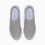 Hush Puppies-Zuecos-New Buddy SN