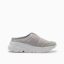Hush Puppies-Zuecos-New Buddy PD
