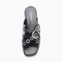 Hush Puppies-Sandalias-Mulin AN