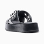 Hush Puppies-Sandalias-Mulin SN