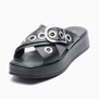 Hush Puppies-Sandalias-Mulin FN