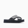Hush Puppies-Sandalias-Mulin PD