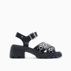 Hush Puppies-Sandalias-Dumbo PD