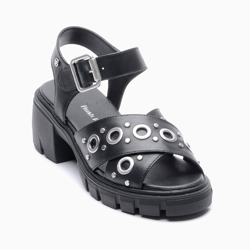 Hush Puppies-Sandalias-Dumbo FN